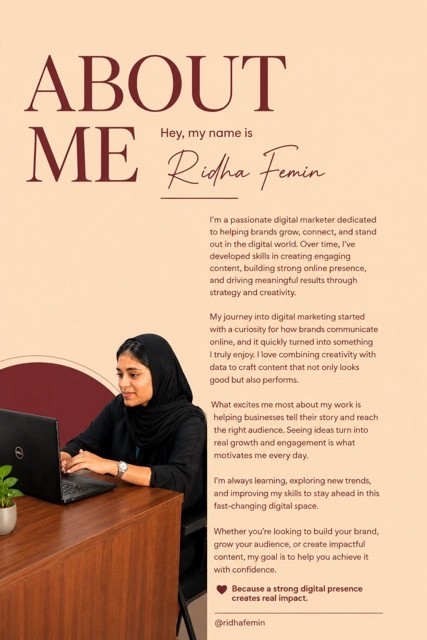 Home femindigital 4